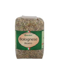 Bolognese 