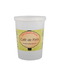 Café de Paris (Edi)