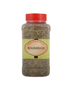 Knoblibrot