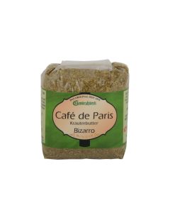 Café de Paris