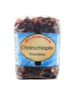 Chriesichl&ouml;pfer