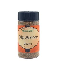 Dip Amore