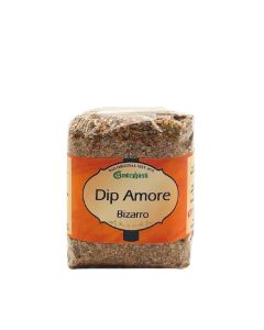 Dip Amore