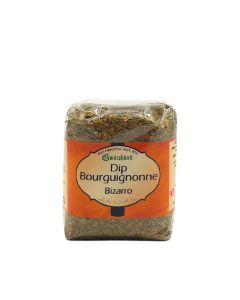 Dip Bourguignonne