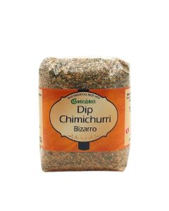 Dip Chimichurri