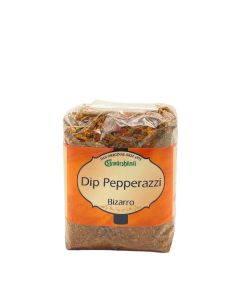 Dip Pepperazzi (scharf)