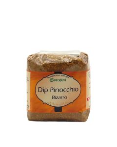 Dip Pinocchio