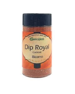 Dip Royal (Cocktail)