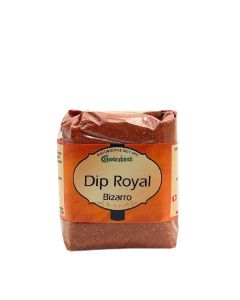 Dip Royal (Cocktail)