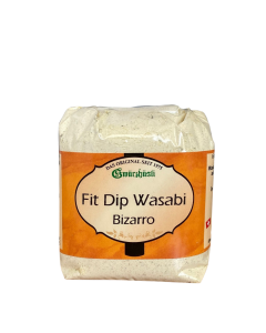 Fit Dip Wasabi