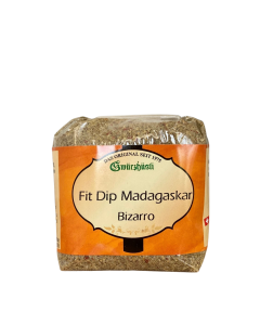 Fit Dip Madagaskar (Pfeffer)