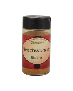 Fleischwunder®