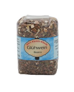 Gwürzhüsli - Ihr Online Shop für Gewürze, Gewürzmischungen und ...
