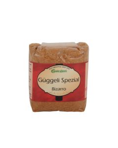 Güggeli Spezial