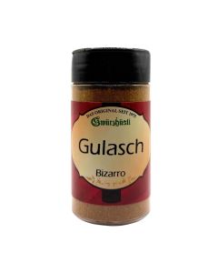 Gulasch