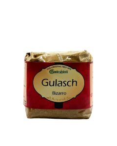 Gulasch