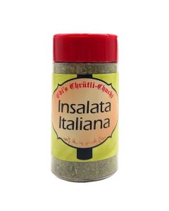 Insalata Italiana (Edi)