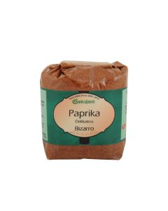 Paprika delikatess