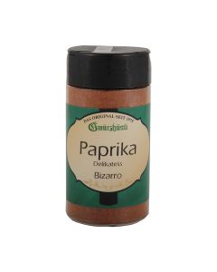 Paprika delikatess
