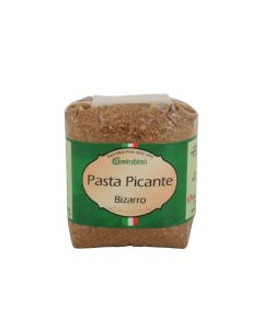 Pasta Picante