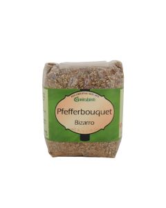 Pfefferbouquet