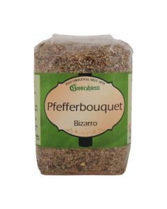 Pfefferbouquet