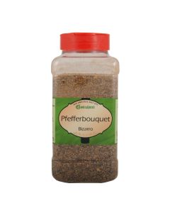 Pfefferbouquet