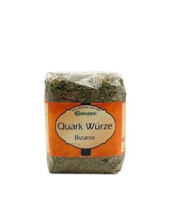 Quark Würze