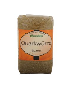 Quark Würze
