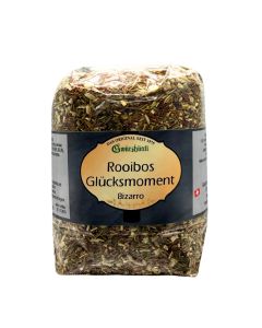 Rooibos Gl&uuml;cksmoment