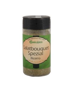 Salatbouquet Spezial