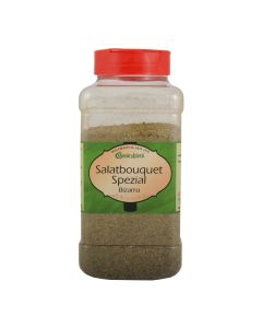 Salatbouquet Spezial