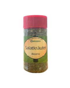 Salatkräuter