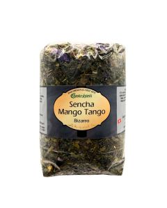 Sencha Mango Tango