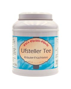 Ufsteller Tee