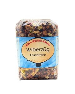 Wiberz&uuml;g