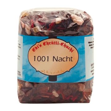 1001 Nacht