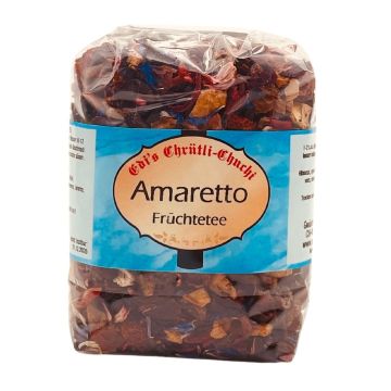 Amaretto