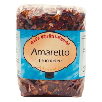 Amaretto