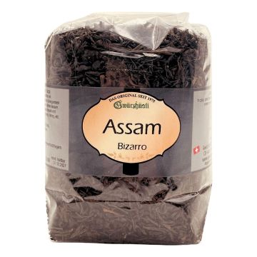 Assam
