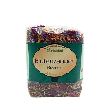 Blütenzauber