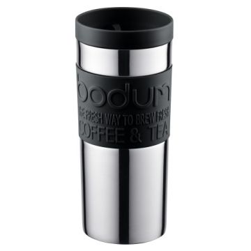 Bodum TRAVEL MUG 0.35L