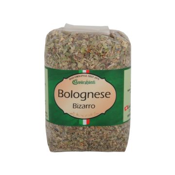 Bolognese 