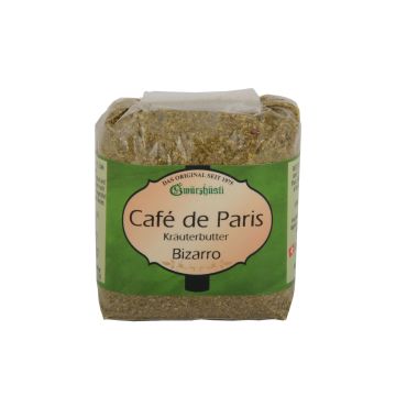 Café de Paris