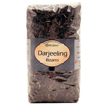 Darjeeling FTGFOP1