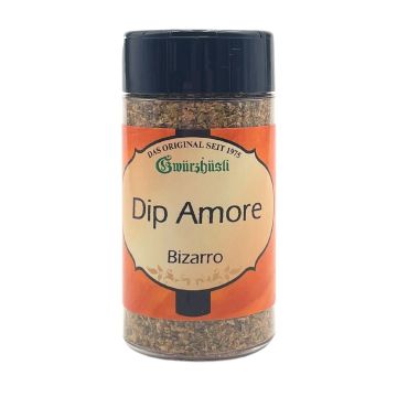 Dip Amore