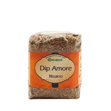 Dip Amore