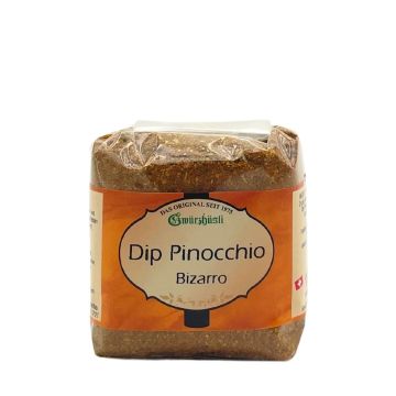 Dip Pinocchio