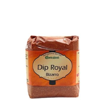 Dip Royal (Cocktail)