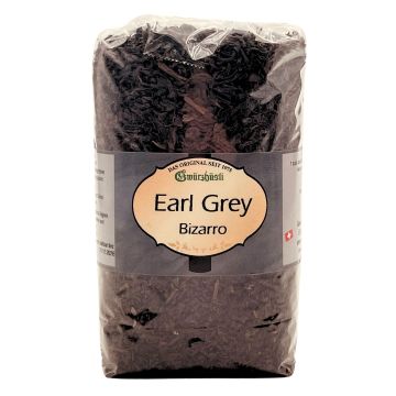 Earl Grey